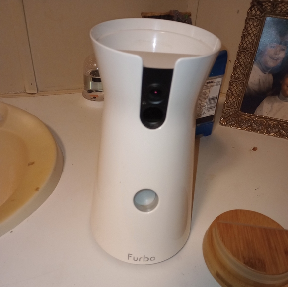 Furbo - Picture 3 of 3